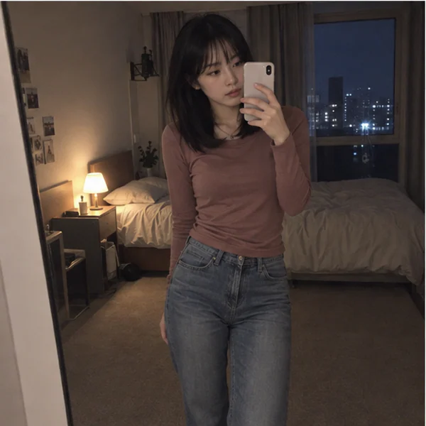 평택 원평 소담 아로마 안내 이미지