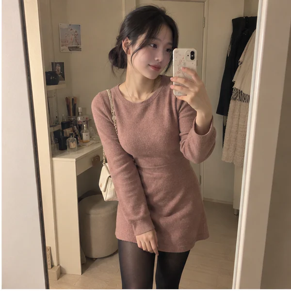 서울 응암 나나 살롱 안내 이미지