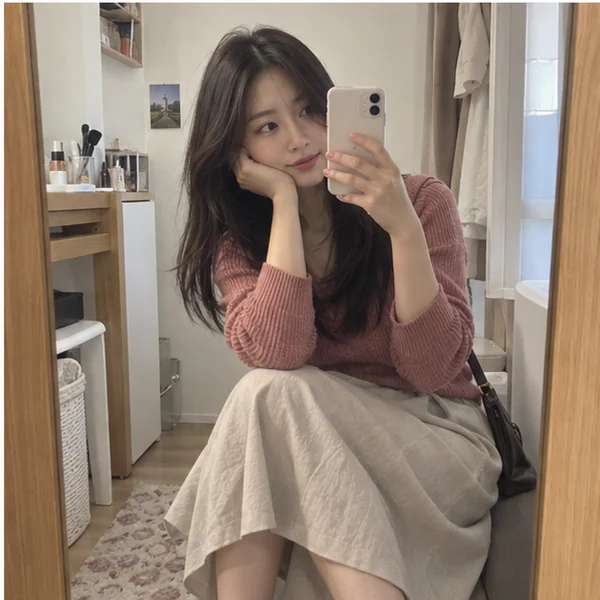 서울 장안 문별 테라피 안내 이미지