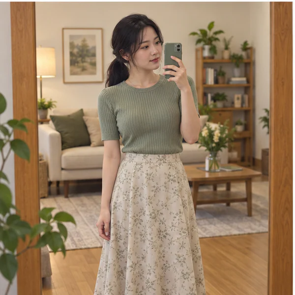 성남 세리 라운지 안내 이미지