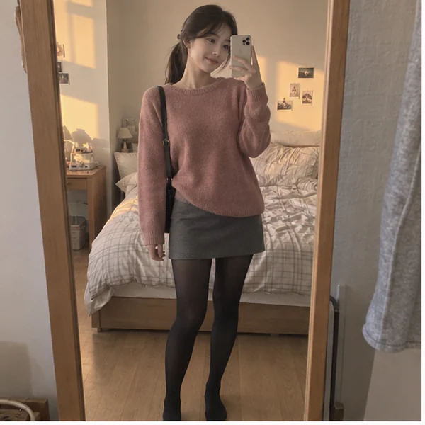 서울 장안 하영 웰니스 안내 이미지