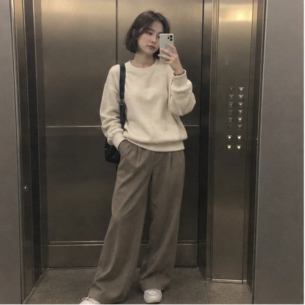 파주 교하 설현 아로마 안내 이미지