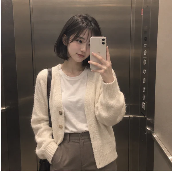 부산 새봄 케어 안내 이미지
