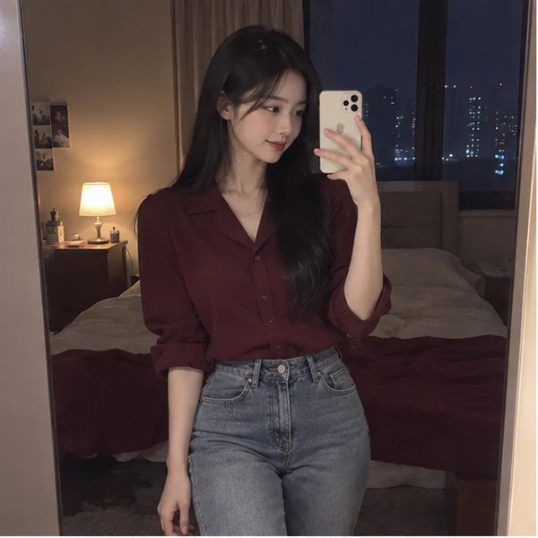 서울 강남 소담 스튜디오 안내 이미지