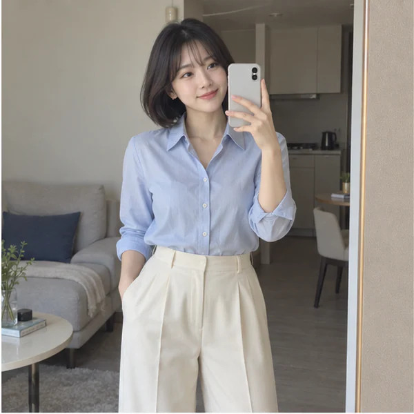 용인 역북 나나 살롱 안내 이미지