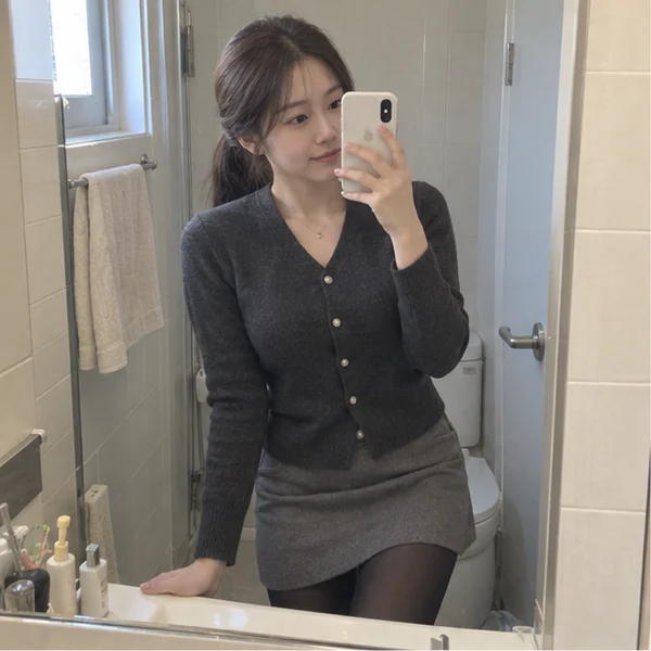 서울 용산 유정 홈타이 안내 이미지