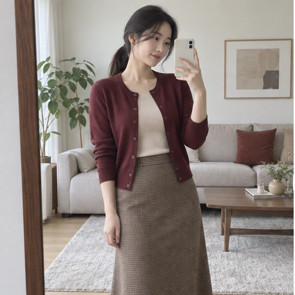 서울 가회 미나 릴랙스 안내 이미지