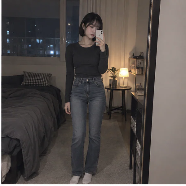 과천 중앙 카리나 홈타이 안내 이미지