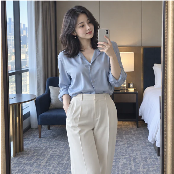 서울 인헌 설현 가든 안내 이미지
