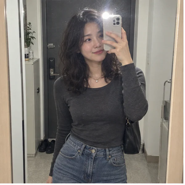 과천 원문 제니 웰니스 안내 이미지