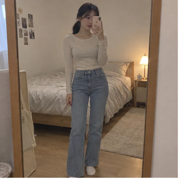 설현 라운지 대표 안내 이미지