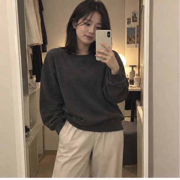서울 구의 카리나 웰니스 안내 이미지
