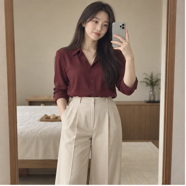 서울 후암 문별 밸런스 안내 이미지