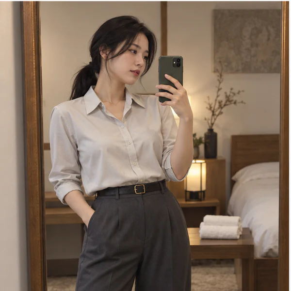 서울 군자 유정 포레스트 안내 이미지