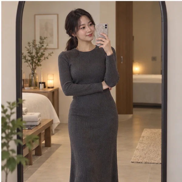 창원 카리나 테라피 안내 이미지