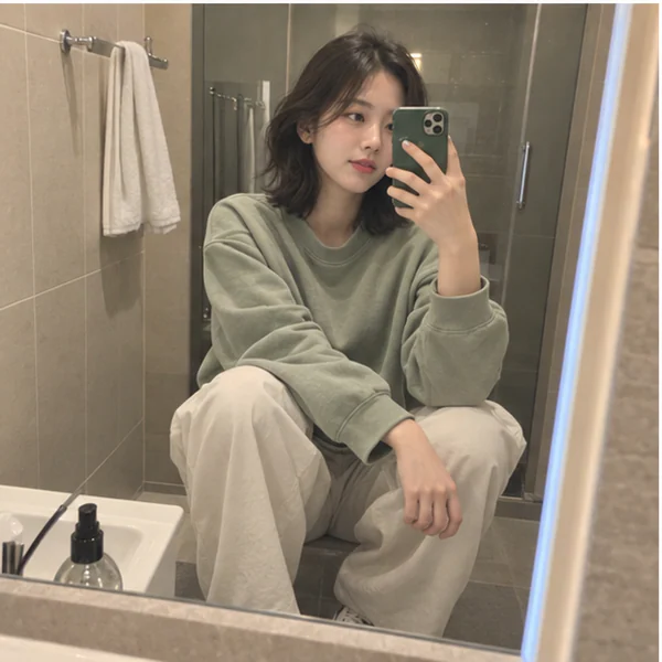부산 우동 세정 케어 안내 이미지