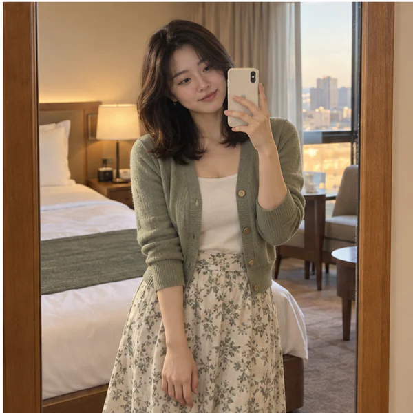 용인 역북 해린 릴랙스 안내 이미지