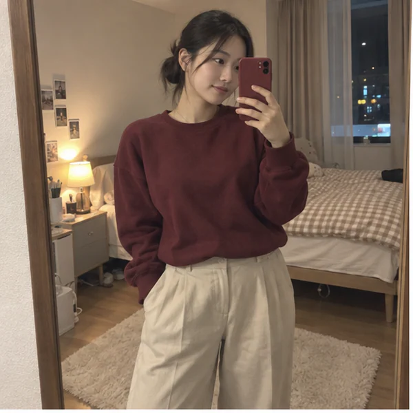 동탄 태연 아로마 안내 이미지