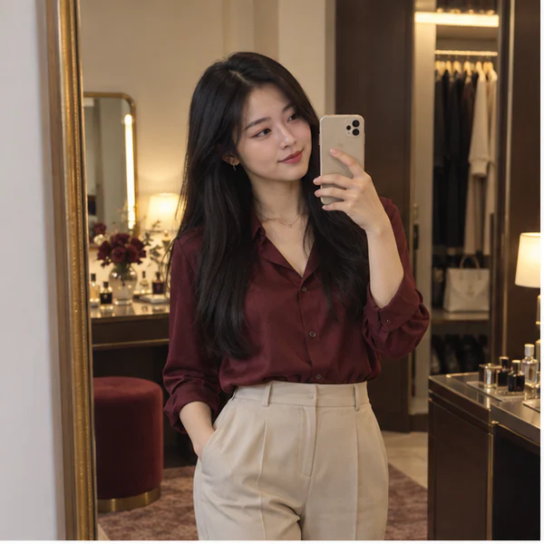 서울 영등포 문별 케어 안내 이미지