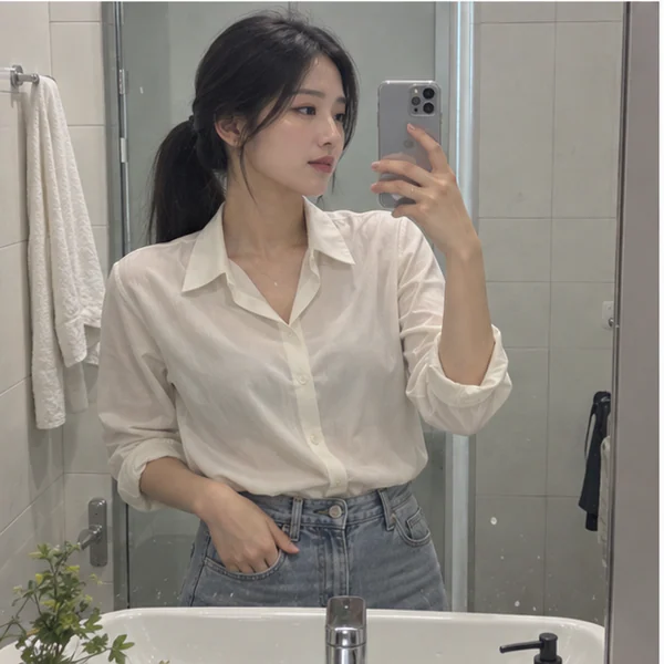천안 청룡 수지 가든 안내 이미지