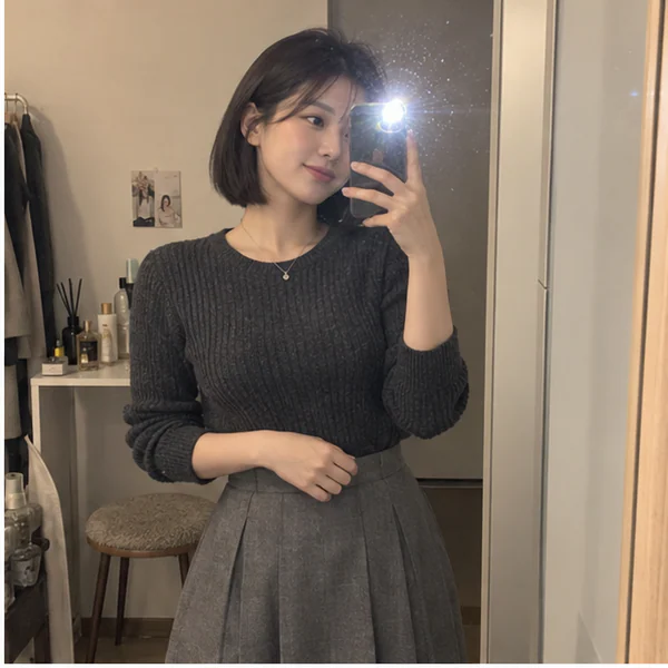 울산 솔라 살롱 안내 이미지