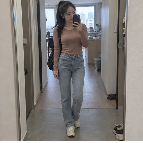 안산 백운 하영 릴랙스 안내 이미지