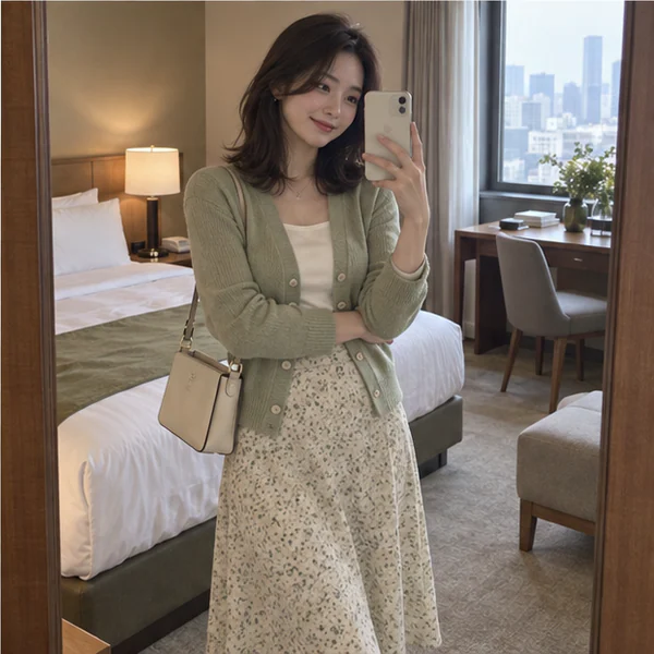 서울 중랑 다니엘 케어 안내 이미지