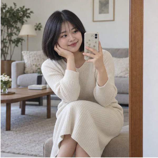 서울 광장 하니 아로마 안내 이미지