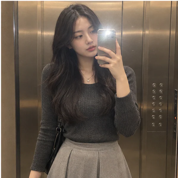 천안 다니엘 아로마 안내 이미지