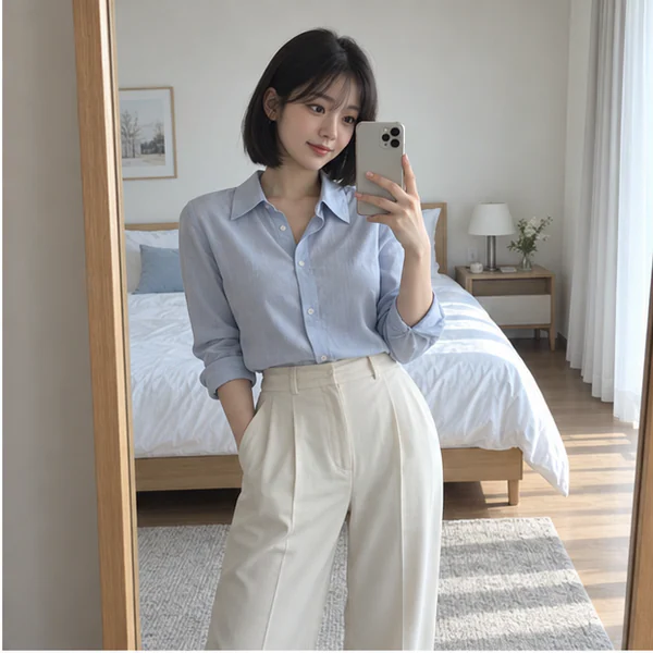 서울 정릉 솔라 스튜디오 안내 이미지