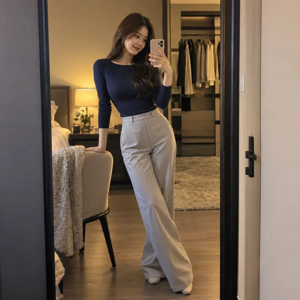 서울 번동 유정 웰니스 안내 이미지