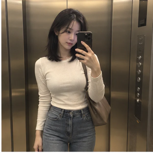 화성 기배 새봄 웰니스 안내 이미지