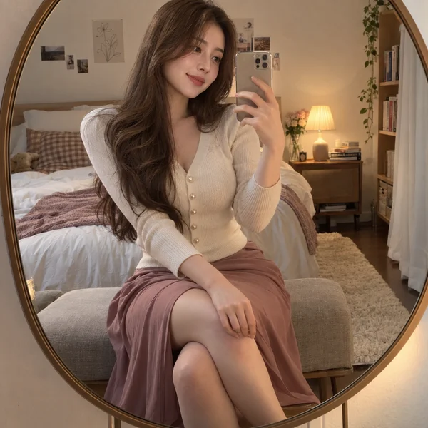 평택 중앙 제니 테라피 안내 이미지