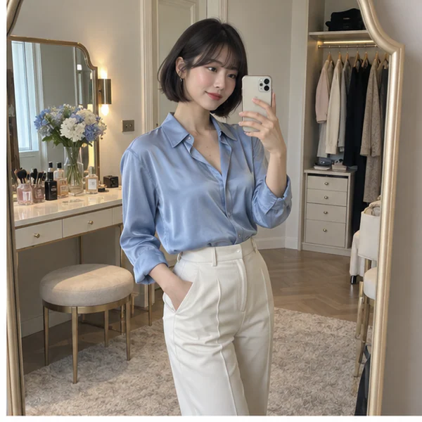서울 신정 마리 웰니스 안내 이미지