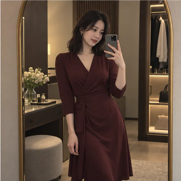 서울 당산 원영 살롱 안내 이미지