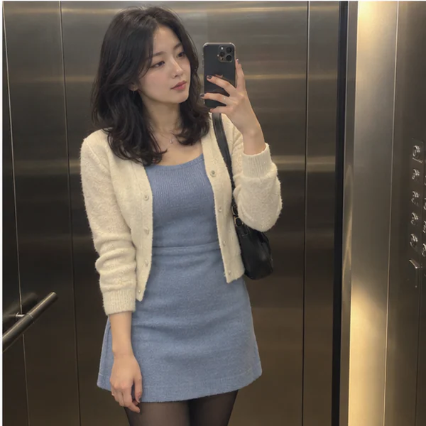 서울 부암 해린 케어 안내 이미지