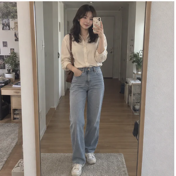 미금 하영 포레스트 안내 이미지