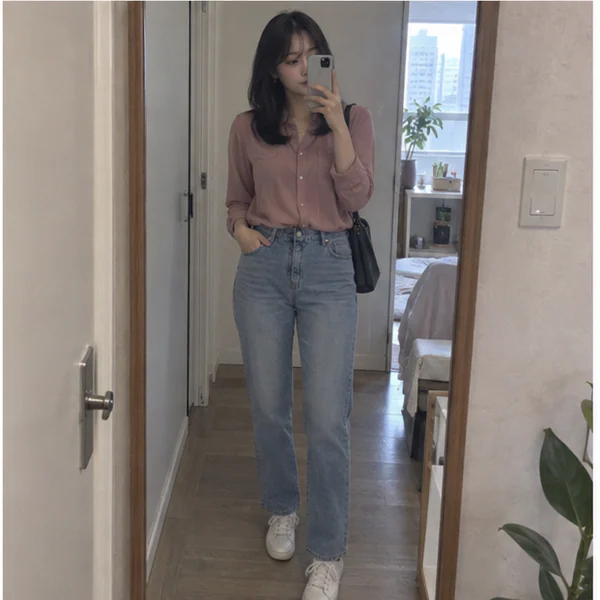 서울 인헌 문별 아로마 안내 이미지