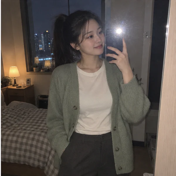 진해 루나 웰니스 안내 이미지