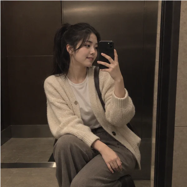 구리 갈매 세리 살롱 안내 이미지