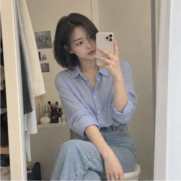 서울 신정 아이린 살롱 안내 이미지