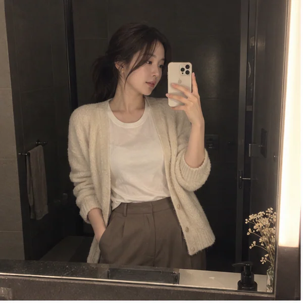 서울 방학 클로이 가든 안내 이미지