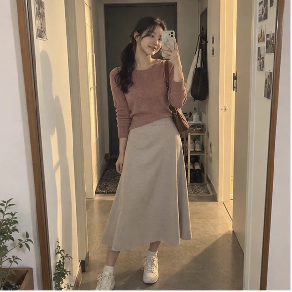 세리 가든 대표 안내 이미지