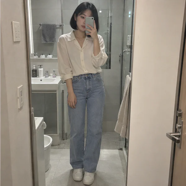 인덕원 아린 케어 안내 이미지