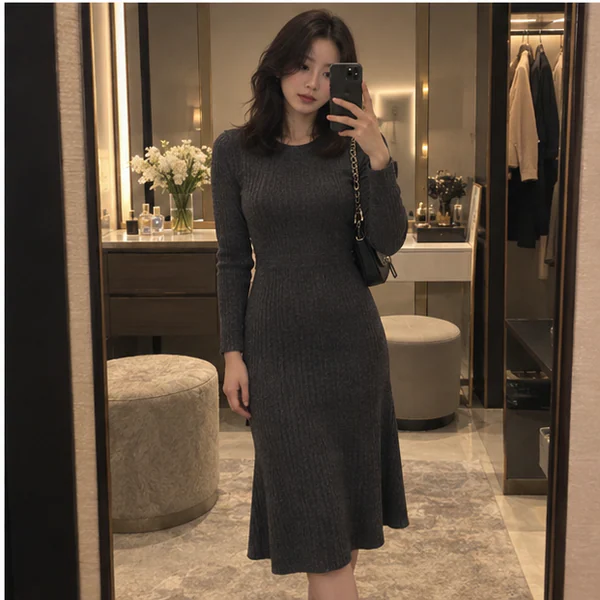 서울 가산 소담 홈타이 안내 이미지