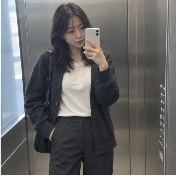 서울 강북 소담 가든 안내 이미지
