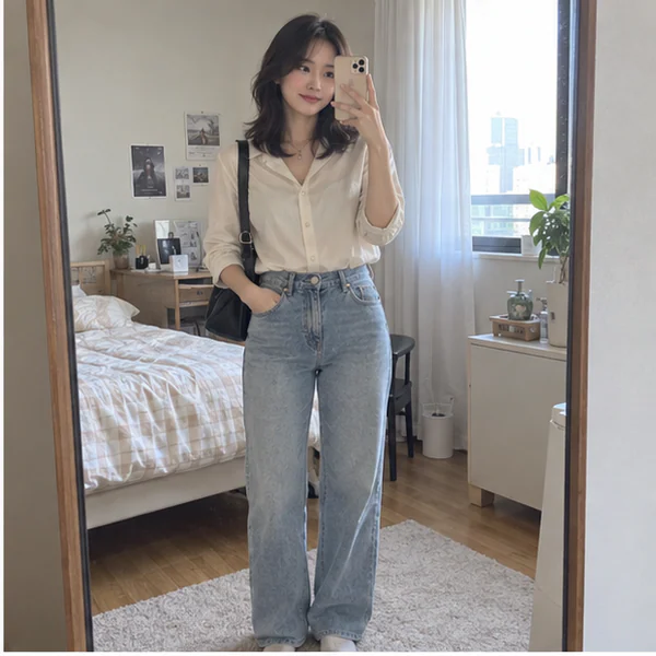 서울 보라매 예리 테라피 안내 이미지