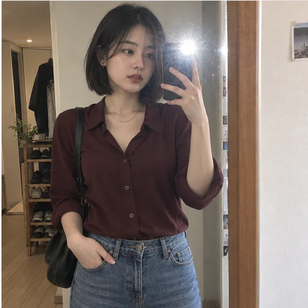 서울 독산 아린 테라피 안내 이미지