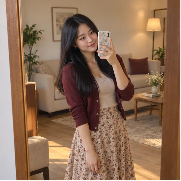울산 예리 릴랙스 안내 이미지