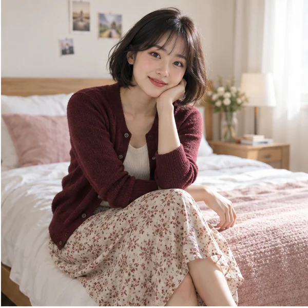 서울 시흥 나나 홈타이 안내 이미지